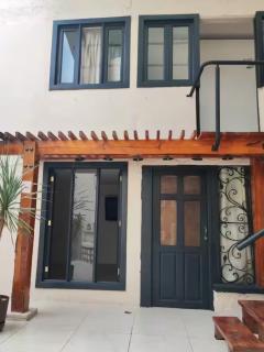 Agave Spa Suites 4 habitaciones - 4