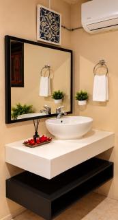 Agave Spa Suites 4 habitaciones - 1