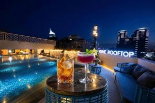 Yume Land Hotel - 8