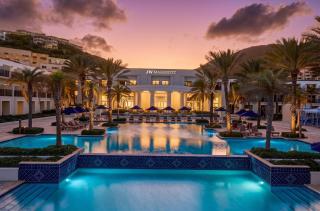 Seaside Apartment - 167 m² - 3 Bedrooms - 8 People - 3