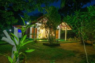 Niduwari Lake Homestay - 2