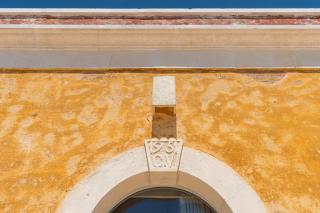 Casale La Cocca - 6