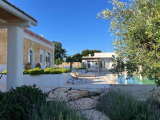 Casale La Cocca - 5