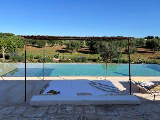 Casale La Cocca - 3