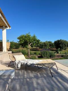 Casale La Cocca - 1