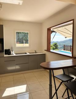 Studio charmant à Rivière-Pilote avec piscine - 7