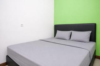 Hotel AVA Semarang - 4