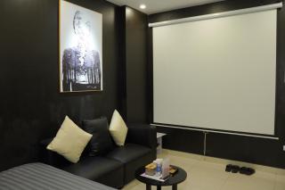 Studio Yeh 475 Đội Cấn - 9