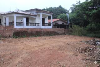 Panya Courtyard - 4