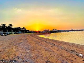 Palma Shores Luxury Escape - 7