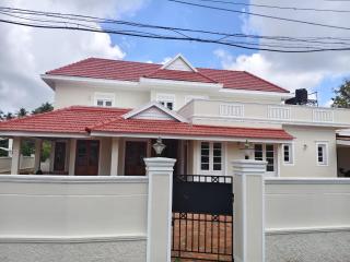 Sky Villa - 9