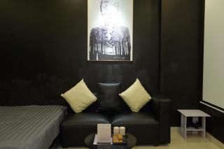 Studio Yeh 475 Đội Cấn - 6