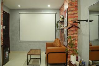 Studio Yeh 475 Đội Cấn - 2