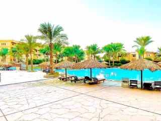 Palma Shores Luxury Escape - 3