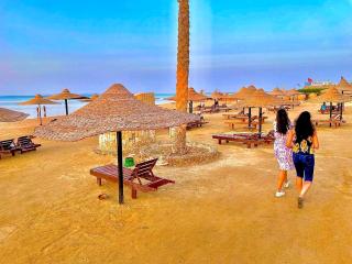 Palma Shores Luxury Escape - 2