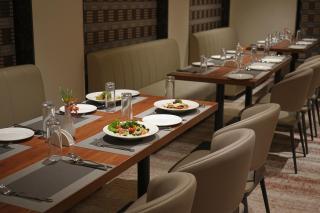 Regenta Place Sitara Udaipur - 5