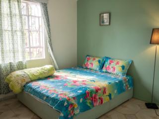 Comfortable House in Trou d'Eau Douce - 8