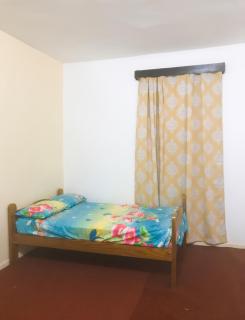 Comfortable House in Trou d'Eau Douce - 1
