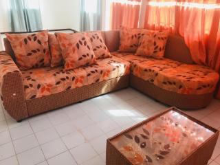 Comfortable House in Trou d'Eau Douce - 3