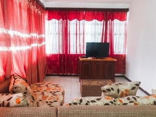 Comfortable House in Trou d'Eau Douce - 2