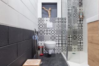 Villa élégante à Saint-Paul avec piscine privée ouverte toute l'année - 5