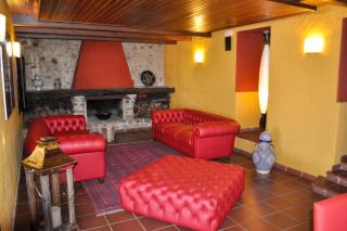 Spacious Villa in Sant Gregori with Private Pool - 7