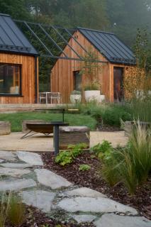 Hygge Apartments - 6