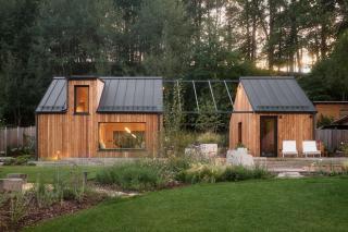 Hygge Apartments - 7