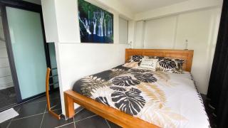 Appartement confortable à Saint-Pierre avec piscine privée (55 m²) - 8