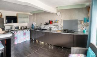 Appartement confortable à Saint-Pierre avec piscine privée (55 m²) - 7