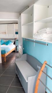 Appartement confortable à Saint-Pierre avec piscine privée (55 m²) - 1