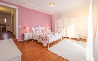 Spacious House in Can Trabal - 5