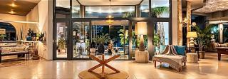 Happy Days Hotel, Adults Only - 0