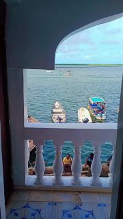 Olympic Hotel Lamu - 6
