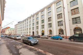 Amazing loft 132 sqm in old factory - 9