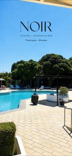 Happy Days Hotel, Adults Only - 6