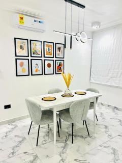 Charming Apt in the city center - 7
