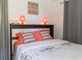 Bungalow charmant à Trois-Rivières avec piscine privée - 7