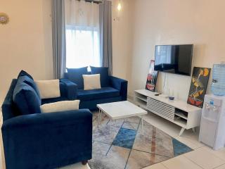 Exquisite buxton point 2 br - 9