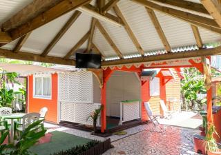 Bungalow charmant à Trois-Rivières avec piscine privée - 2