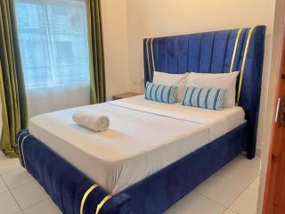 Exquisite buxton point 2 br - 5