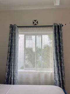 Exquisite buxton point 2 br - 2
