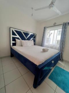 Exquisite buxton point 2 br - 1