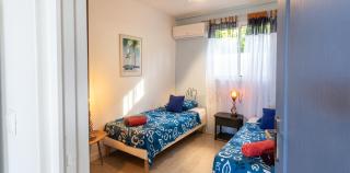 Bungalow accueillant à Bouillante avec piscine privée - 4