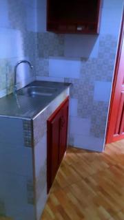Maggie vacation rentals - 7