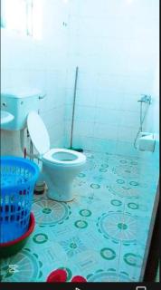 Maggie vacation rentals - 6