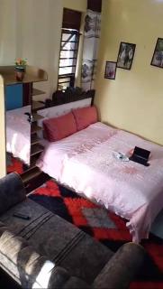 Maggie vacation rentals - 5