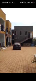 Maggie vacation rentals - 4