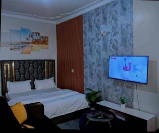 Maggie vacation rentals - 3