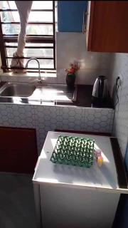 Maggie vacation rentals - 2